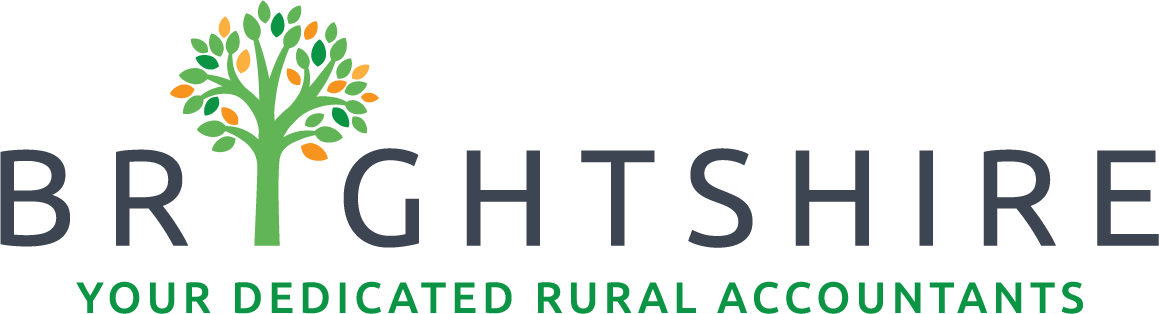 Brightshire