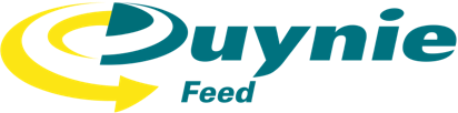 Duynie Feeds