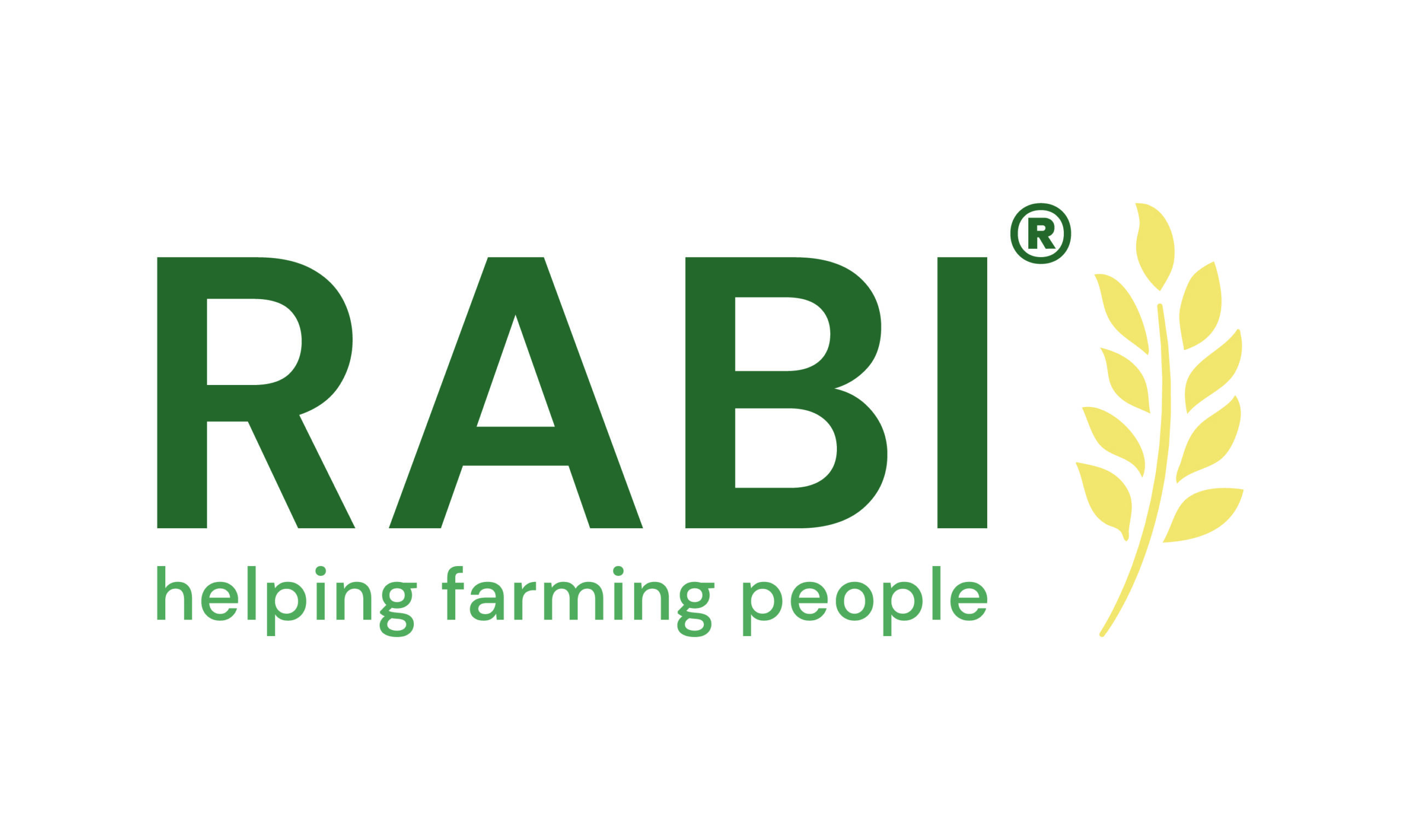 RABI